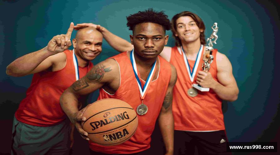 超越极限，勇往直前！