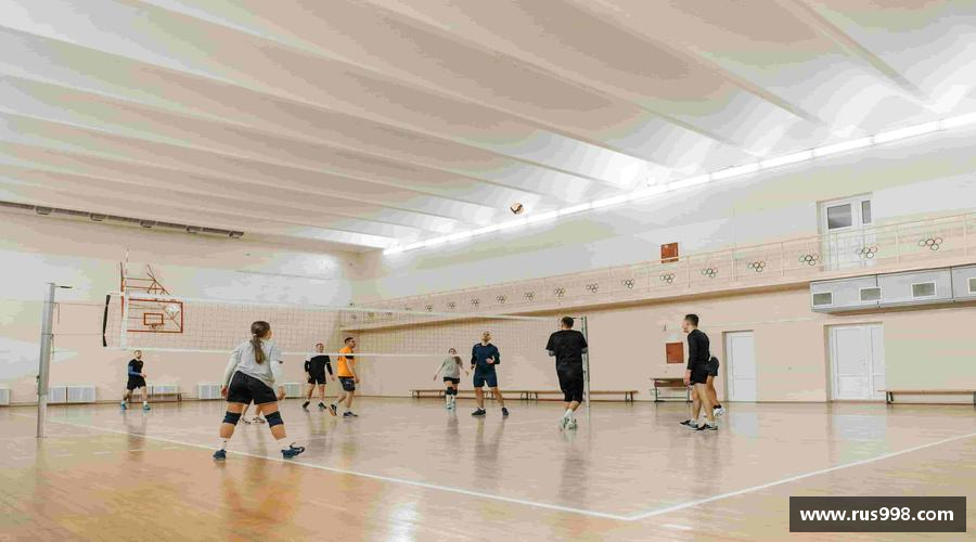 勇攀高峰，梦想飞扬